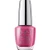 OPI Infinite Shine2 Aurora Berry-alis