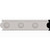 1 34H x 34P x 94 12L 2 12 Repeat Ashford Chair Rail