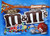 M MS Milk Chocolate MINIS Candy Sharing Size Bag 10_1 oz