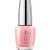 OPI Infinite Shine Princesses Rule 0_5 fl_ oz_