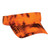 OutDoorCap PVR-100 Wicking Visor Kryptek Inferno Adjustable