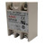 Alesuc SSR-40DA 40A Solid State Relay 3-32v dc  24-380v AC