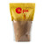 Yupik Powder Alkalized Cocoa  2_2 lb