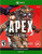 Apex Legends Bloodhound Edition - Xbox One