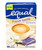 EQUAL French Vanilla Zero Calorie Sweetener Flavored Sugar Substitute 80 Packets