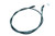 Igidia 115-8437 Brake Cable fits for Toro 22 Personal Pace Recycler Lawnmower