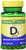 Twinpack Spring Valley High-potentcy D-3 1000 IU Twin Pack 100 softgels each by Spring Valley