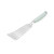 KitchenAid Gourmet Stainless Steel Flex Turner One Size Pistachio