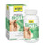 Natural Balance Biotin 10000 mcg  Healthy Hair Supplement  Skin Health   Strong Nails Support  60 VegCaps 60 Serv_