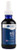 Trace Minerals Liquid Ionic B12 1000 mcg Supplement 2 Ounce