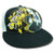 Great Eastern Entertainment Durarara Izaya   Shizuo Hat