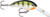 Rapala Shad Dancer 05 Perch SDD05YP Shad Dancer 05 Perch Yellow