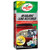 Turtle Wax T-240KT Headlight Lens Restorer Kit