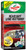Turtle Wax T-240KT Headlight Lens Restorer Kit