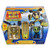 POP Bot Ready2Robot Battle Pack-Tag Team