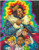 Phoneix vc j cole kod 12 x 16 poster