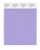 PANTONE Smart 15-3817X Color Swatch Card Lavender