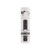 Beekman 1802 - Lip Balm - Pure Goat Milk - Nourishing Goat Milk Lip Protectant For Dry Cracked Lips - Cruelty-Free Bodycare - 0_15 oz