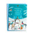 Dayspring Every Creature-18 Boxed Christmas Cards Multi