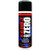 Atsko Zero N-O-Dor II Powder Black 8 oz