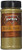 Its Delish Ground Fennel Seeds All Natural 6 Ounce