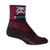 Sockguy Busted Classic Socks 3-inch - LargeX-Large