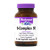 Bluebonnet Nutrition B-Complex 50 100 Count