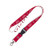 WinCraft NCAA Stanford University Lanyard with Detachable Buckle 34 WinCraft NCAA Stanford University Lanyard with Detachable Buckle 34