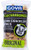 Crackling Pork Rinds 4_75 oz 1