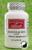 Ecological Formulas Monolaurin Lauric Acid 300 mg 90 caps