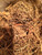 Organic Bio Herbs-Organic Dried Valerian Root Valeriana Officinalis 2 Oz_