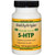 5-HTP 100mg 120 CAP