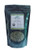 Hunza Organic Green Split Peas 2 lbs