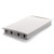 Vent Systems 8x12 Access Panel - Easy Access Doors - ABS Plastic - Access Panel for Drywall Wall and Ceiling Electrical and Plumbing Service Door Cover
