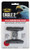 Kool Stop Eagle Claw 2 Bicycle Brake Shoes Cantilever Carbon Fiber