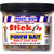 Magic SI-68 Stick-It Punch Bait