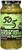 505 Southwestern Hatch Valley Green Chile Salsa Tomatillo Garlic and Lime 16 Ounces