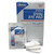 Sterile Eye Pads - Box of 50