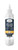 Jungle Pet Cleansing   Flushing - Ear   Skin - Tris Flush with EDTA - Ketoconazole 0_1 - 12oz for Dogs   Cats - Antifungal ANTIBACTERIAL Antiseptic - Safe for Daily Use Jungle Pet Cleansing   Flushing - Ear   Skin - Tris Flush with EDTA - Ketoconazole 0_1 - 12oz for Dogs   Cats - Antifungal ANTIBACTERIAL Antiseptic - Safe for Daily Use