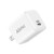 USB C Charger PD Fast Charging Block Type C Wall Power Adapter Compatible iPhone 12 Mini Pro Max 11 XS XR X 8 Plus iPad Pro AirPods Pixel 34 Galaxy S10S10S9 LG and More