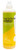 Ingredients Matter Liquid Dish Soap Lemongrass 16 fl ozNatural Detergent-Free Biodegradable