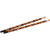 48 Halloween Jack O Lantern Pencils~Party Supplies~ClassroomTeacher~Student Incentives~Trick or Treat