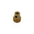 Redcat Racing 13T Pinion Gear with M3 Screw