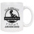 Mom Coffee Mug Dont Mess with Mamasaurus Youll Get Jurasskicked Gifts for Mom from Daughter Son Husband Funny Birthday Christmas Gifts for Mom Coffee Cup 11 Ounce