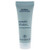 Aveda Smooth Infusion Style Prep 0_85 Fl Oz