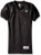 Intensity Boys Boys Action Jersey Black Medium