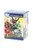 DC Comics Justice League HeroClix Blind Box Figures