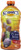 Sunsweet Prune Juice with Pulp - 64 oz