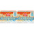 Jolly Time 100 Calorie Healthy Pop Kettle Corn Mini Bags - 4 Count Boxes Pack of 2