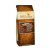 BARNIES COFFEE TEA CO_ German Chocolate Cake